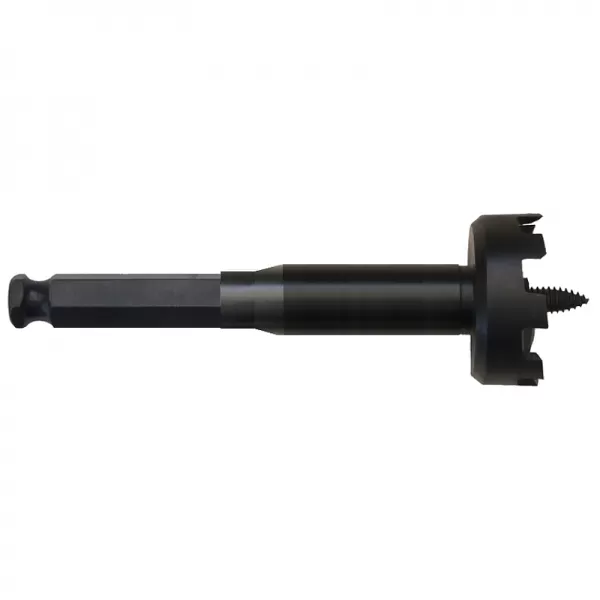 Prostupový sukovník 117mm OREN 4250-117