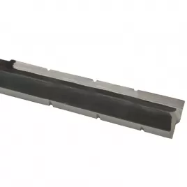 Dlabací vrták 14 mm (13 mm upínání),levý OREN 4821-14L