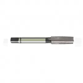 Předřezávací ruční závitník M10, 8,5mm OREN 361111-M10