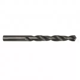 Celotvrdokovový vrták 3mm OREN 3121-3.0
