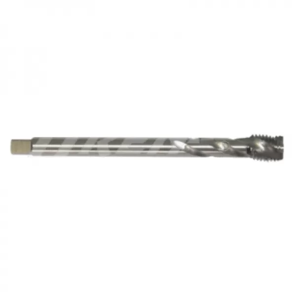 Strojní závitník MF14, tvar C OREN 362220MF14x1.00