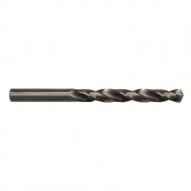 Vrták HSS-CO. 8% 2,5mm OREN 3920-2.5