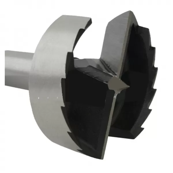 Ozubený sukovník 28 mm OREN 4212-28