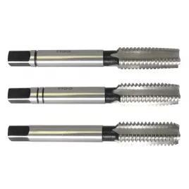 Ruční závitníky M18 OREN 361110-M18