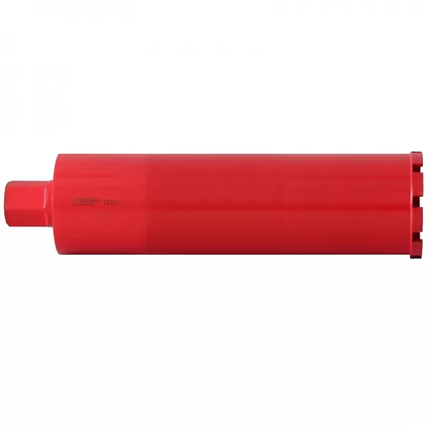 Kompaktní jádrový vrták 22mm OREN 7110-22