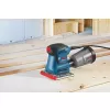 Vibrační bruska Bosch GSS 140-1 A Professional 0.601.2A2.100
