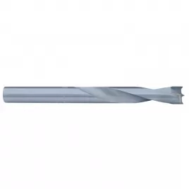 Tvrdokovový vrták do dřeva 12mm OREN 4140-12