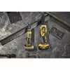Aku přímá bruska 18V bez aku DeWALT DCG420N