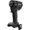 Aku kombo sada 18V/2x5,0Ah DCF99M + DCF92M McLaren DeWALT DCK2224MP2T