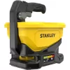 Aku ruční rozmetač V20 18V bez aku Stanley Fatmax STCOE300B