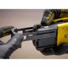 Aku šroubovák do sádrokartonu V20 18V bez aku Stanley Fatmax SFMCF600B