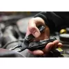 Multifunkční nářadí MULTITOOL 16v1 McLaren DeWALT DWHT71844-9