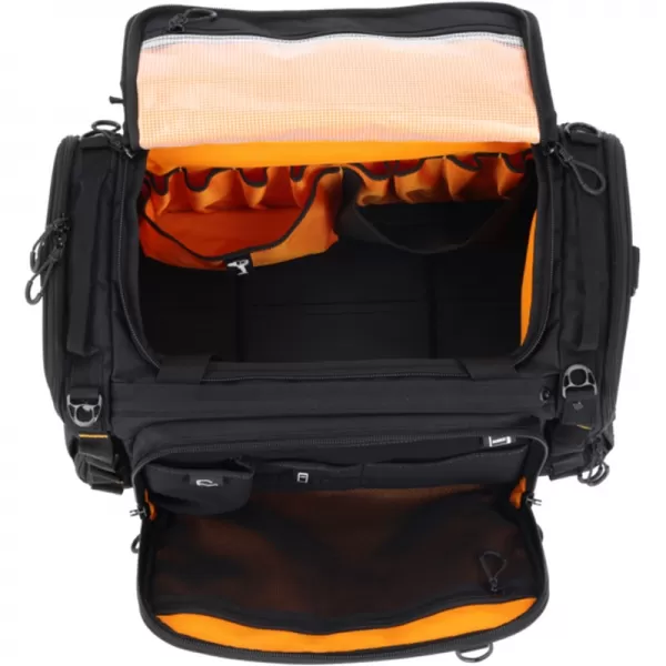 Taška McLaren 22" TOUGHSYSTEM McLaren DeWALT DWST83542-1