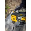 Aku vysokotlaká myčka 54V bez aku DeWALT DCMPW1000N
