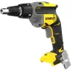 Kombo sada aku nářadí V20 18V 2x4,0Ah Stanley FatMax SFMCK367M2T