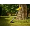 Aku strunová sekačka 20V 18V 4,0Ah Stanley FatMax SFMCST925M1
