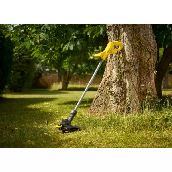 Aku strunová sekačka 20V 18V 4,0Ah Stanley FatMax SFMCST925M1