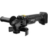 Aku kombo sada 18V/2x5,0Ah DCD86M + DCF99M + DCG45M McLaren DeWALT DCK3222MP2T