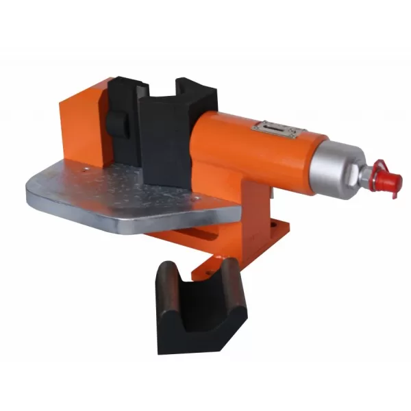 Ohýbací pracoviště OZ 100 N.KO Machines 0420