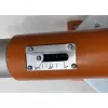 Ohýbací pracoviště OZ 100 N.KO Machines 0420