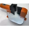 Ohýbací pracoviště OZ 100 N.KO Machines 0420