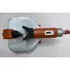 Ohýbací pracoviště OZ 100 N.KO Machines 0420