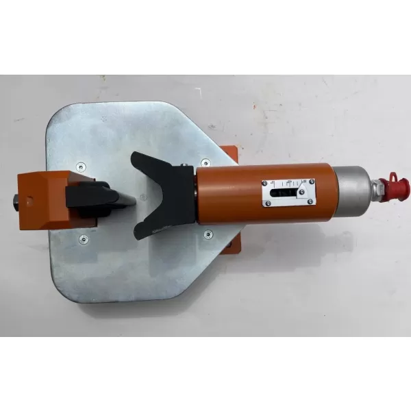 Ohýbací pracoviště OZ 100 N.KO Machines 0420