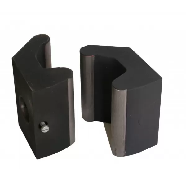 Ohýbací pracoviště OZ 100 N.KO Machines 0420