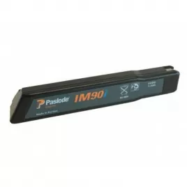 Baterie Ni-MH 6VDC 1.5Ah pro IM90i