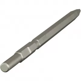 Špičák Kango 460mm Makita P-13253