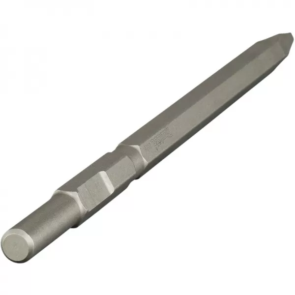 Špičák Kango 460mm Makita P-13253