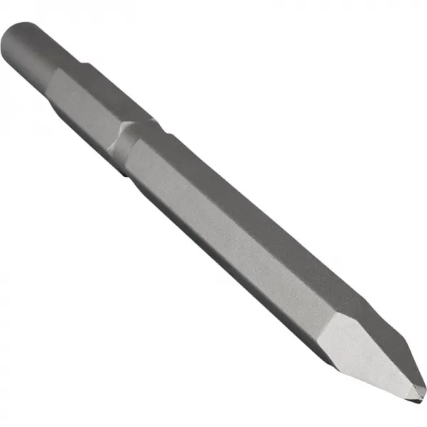 Špičák Kango 380mm HM1200K Makita P-13247