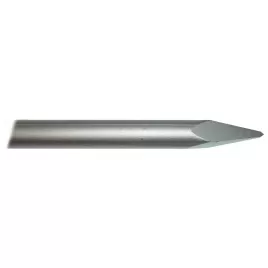 Špičák HEX 30mm délka 700mm Makita P-05561