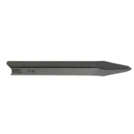 Špičák HEX 17/19mm 17x280mm Makita P-13035