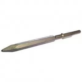 Špičák Kango 600mm Makita P-13269