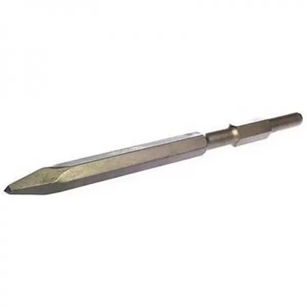 Špičák Kango 600mm Makita P-13269