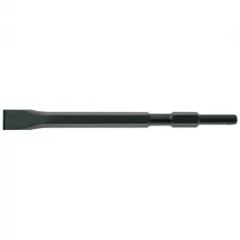 Sekáč plochý HEX 17/19mm 17x450mm Makita P-13063