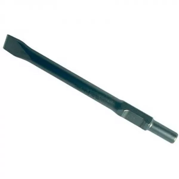 Sekáč plochý Kango 460x24mm Makita P-13297
