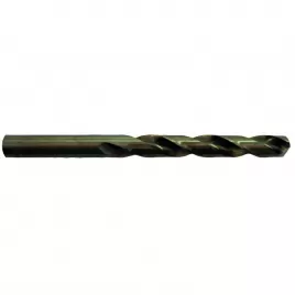 Vrtáky do kovu HSS-Co 5% 1,2x34mm 10 ks Makita P-76059-10