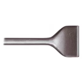 Sekáč zahnutý SDS-Plus 60x250mm Makita P-24957