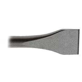 Sekáč plochý HEX 19mm 50x150mm Makita P-13362
