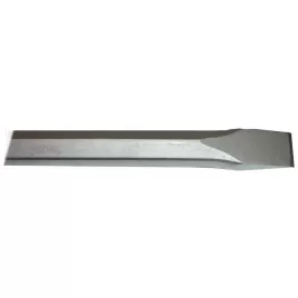 Sekáč HEX 28mm 29x400mm Makita P-05723