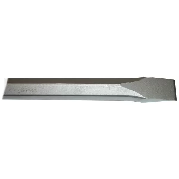 Sekáč HEX 28mm 29x400mm Makita P-05723