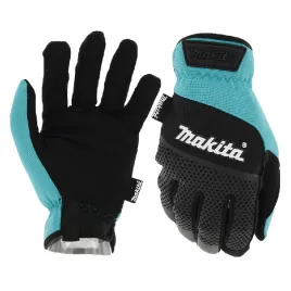 Rukavice pracovní standard, velikost XL Makita P-84676