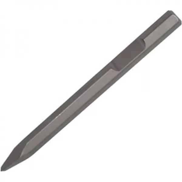 Špičák HEX 28mm 29x410mm Makita P-05692