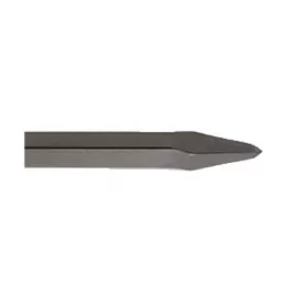 Špičák HEX 19mm 220mm HK1810 Makita P-13340