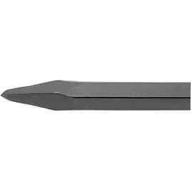 Špičák HEX 21mm 21x320mm Makita P-13378