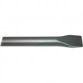 Sekáč plochý HEX 30mm 32x400mm Makita P-13487