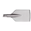 Lopatka HEX 28mm 125x400mm Makita P-05717