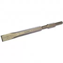 Sekáč plochý Kango 25x600mm Makita P-13306